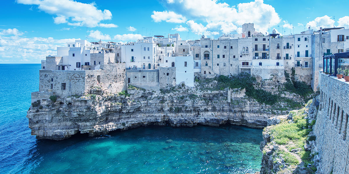 Italy Rightmove Overseas Property