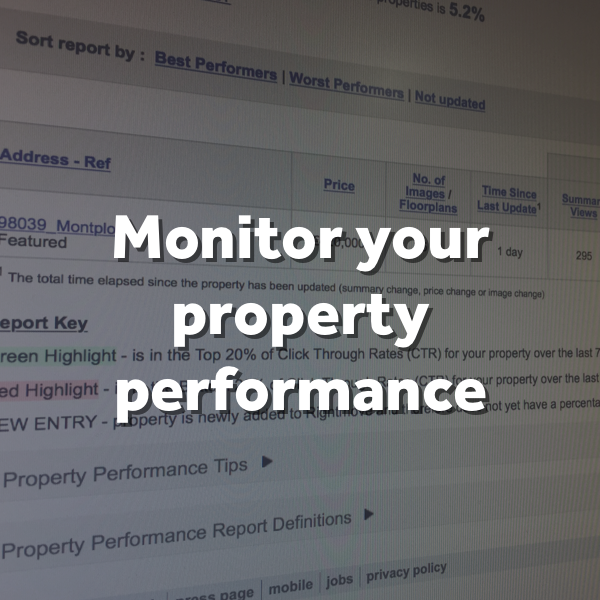 Private Seller Hub Rightmove Overseas Property