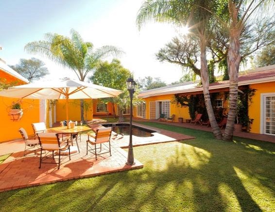 Namibia_wedding - Rightmove Overseas Property