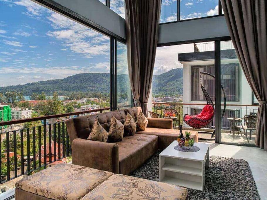 Kamala, Phuket, Thailand Rightmove Overseas Property