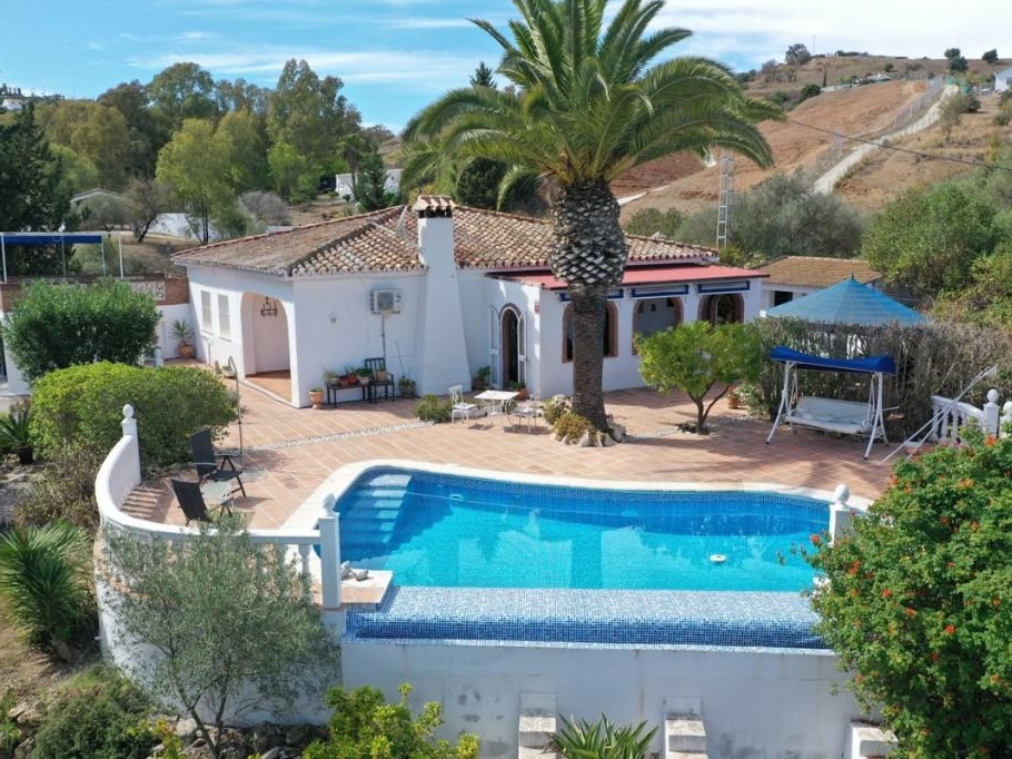 Malaga (1) Rightmove Overseas Property