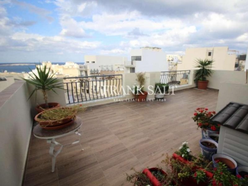 St Paul's Bay, Malta Rightmove Overseas Property