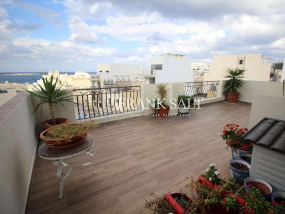 St Paul's Bay, Malta Rightmove Overseas Property