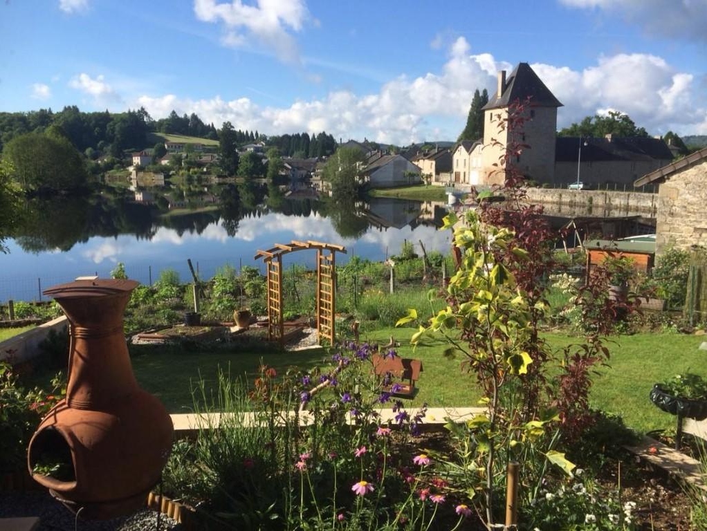 PeyratleChateau Rightmove Overseas Property