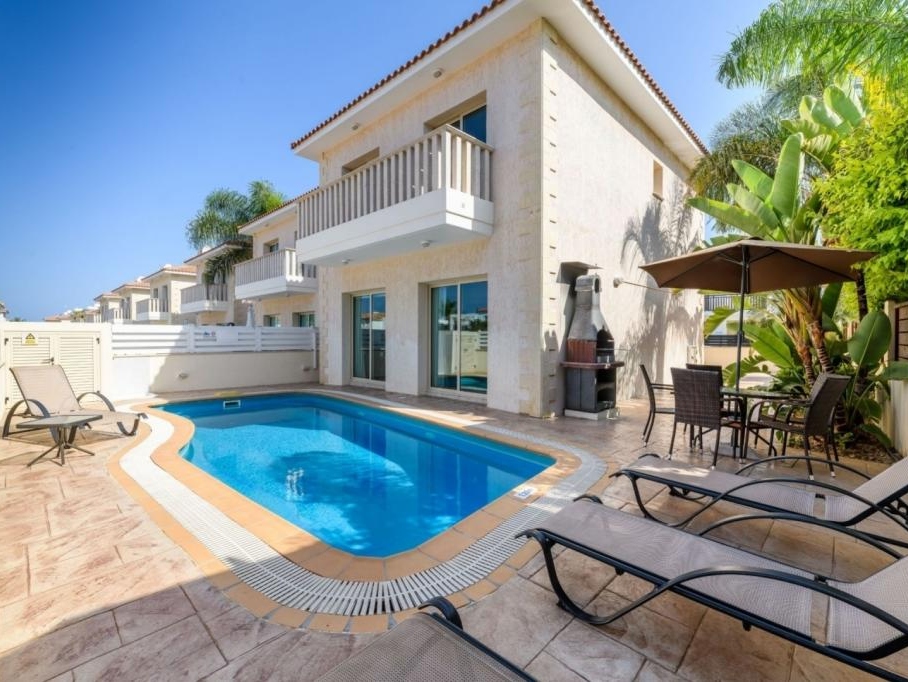 Protaras Rightmove Overseas Property