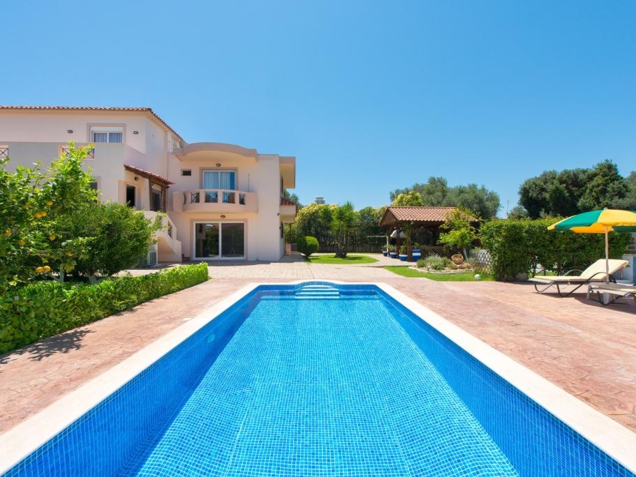 Kremasti, Rhodes Rightmove Overseas Property