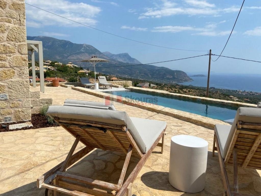 Messinia, Peloponnese Rightmove Overseas Property