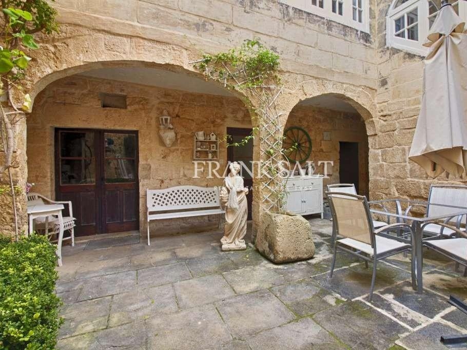 Mosta Rightmove Overseas Property