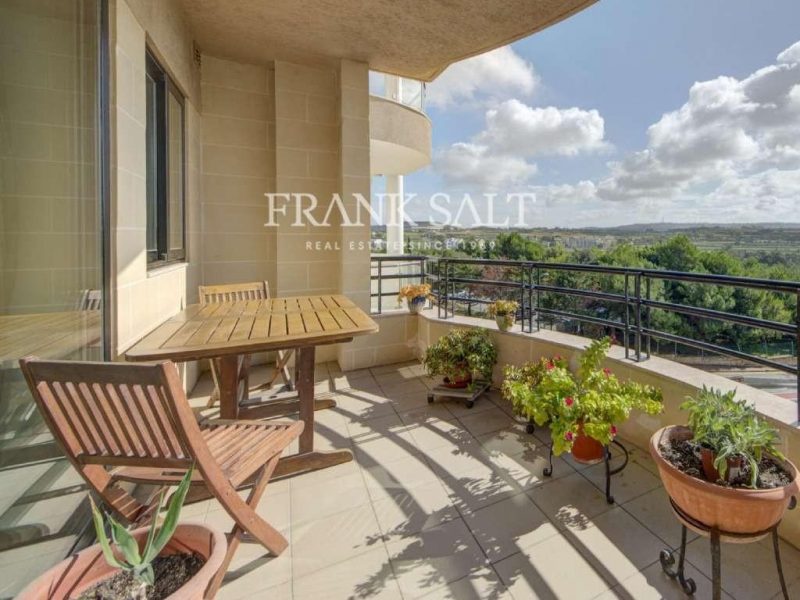 St. Paul's Bay Rightmove Overseas Property