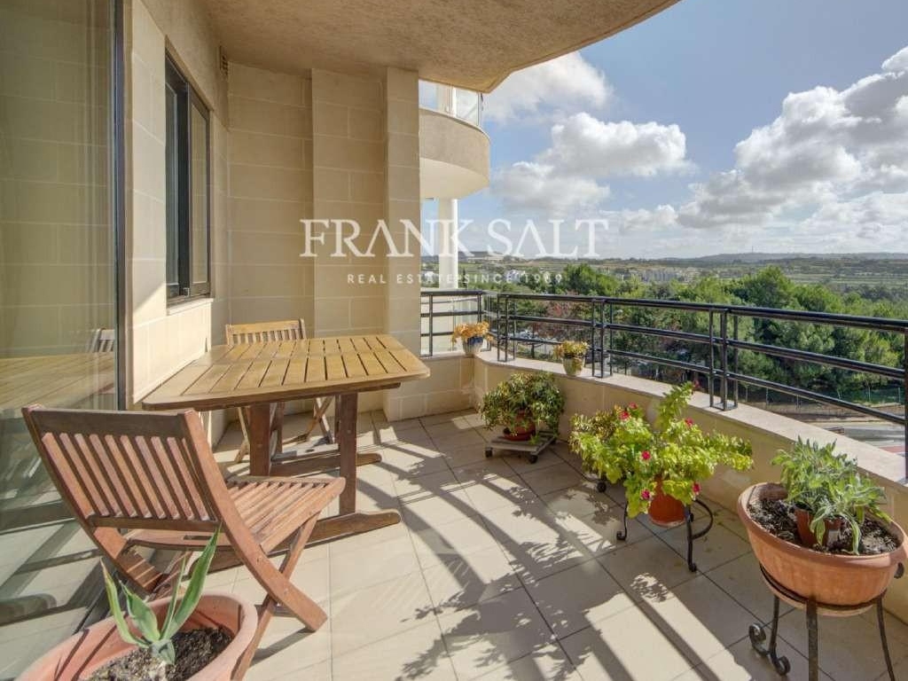 St. Paul's Bay Rightmove Overseas Property