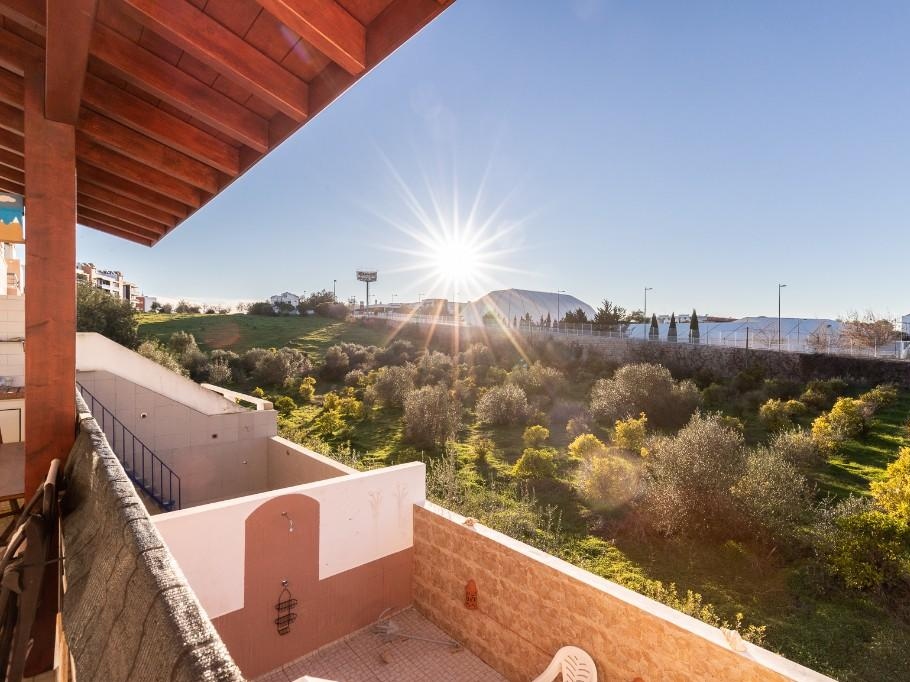 Tavira Rightmove Overseas Property