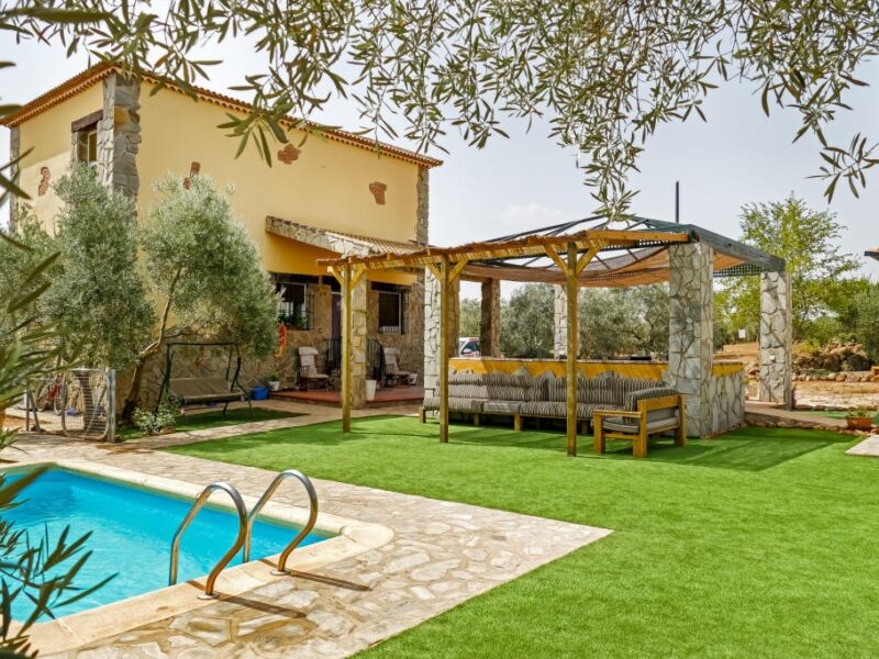 10 greatvalue homes for sale in Spain Rightmove Overseas Property