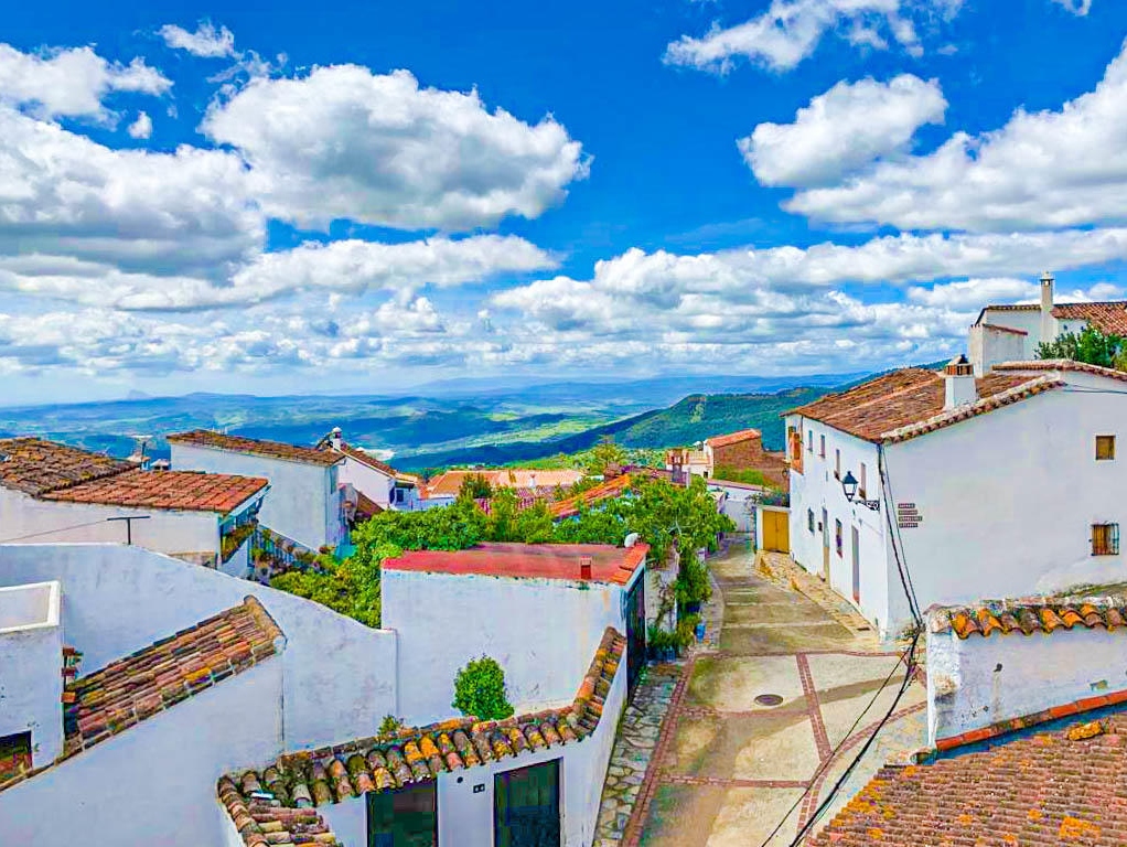 Property 6 (2) Rightmove Overseas Property