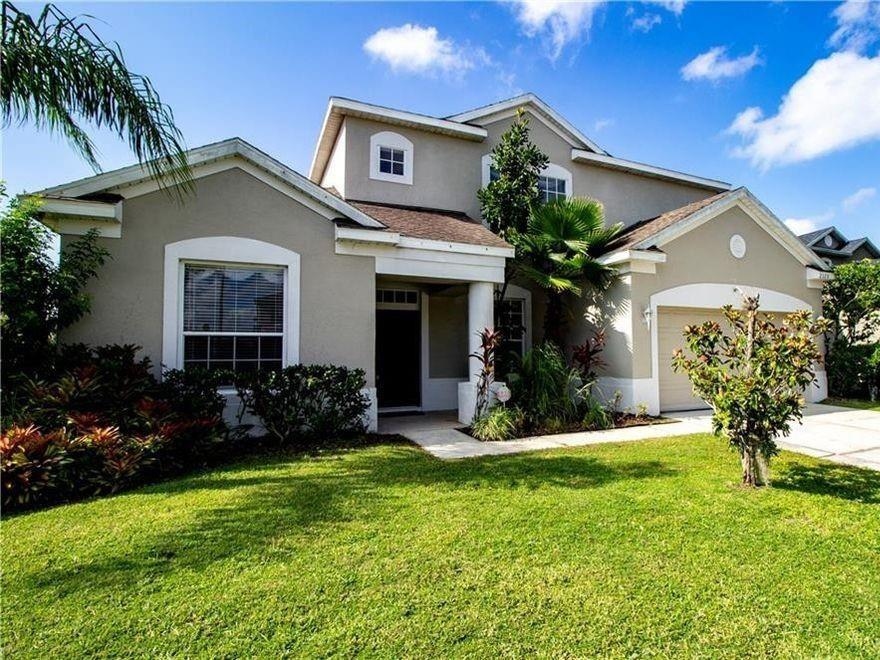 Prop 5 Rightmove Overseas Property