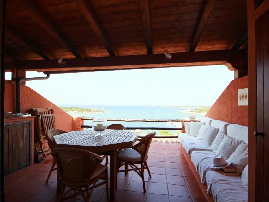 Sardinia 4 Rightmove Overseas Property