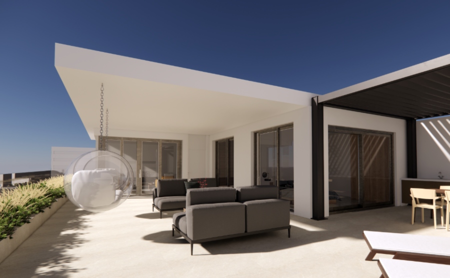 https___www.rightmove.co.uk_properties_122642024_media_id=media0&ref