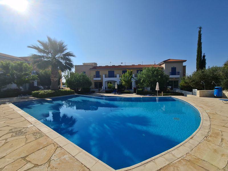 property 3 Rightmove Overseas Property