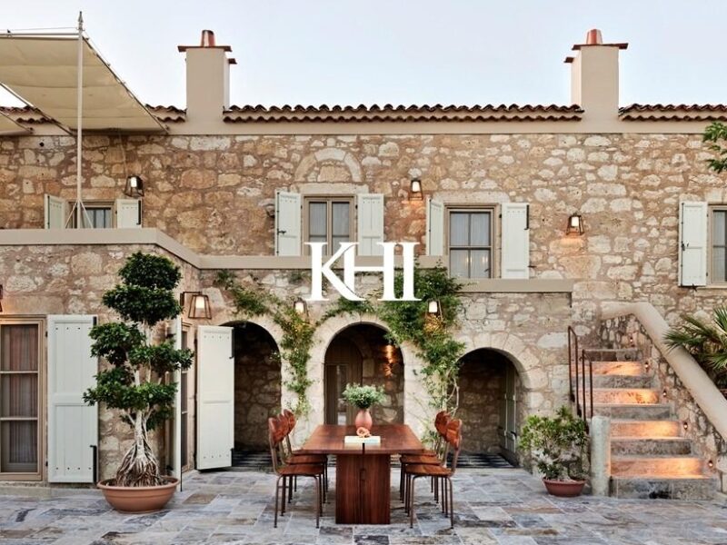 Alaçati, Çesme, Izmir, Turkey Rightmove Overseas Property