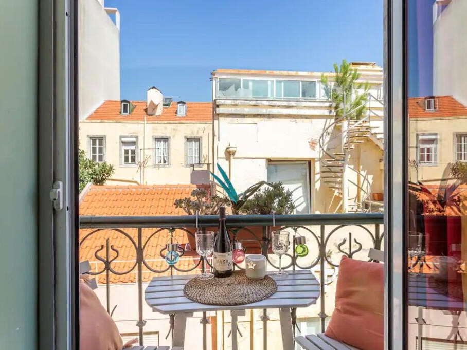 RM Lisbon 1 Rightmove Overseas Property