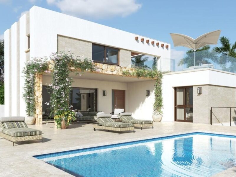Fancy a brand new home? Discover offplan buying… Rightmove Overseas