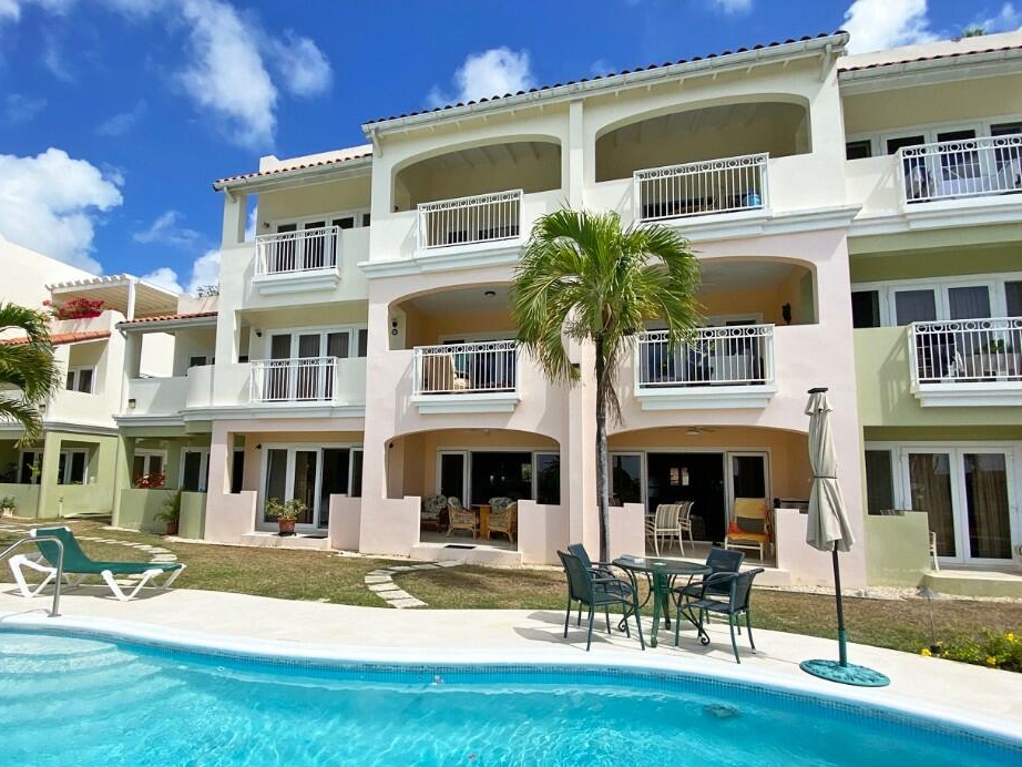 RM 01.09 Barbados Rightmove Overseas Property
