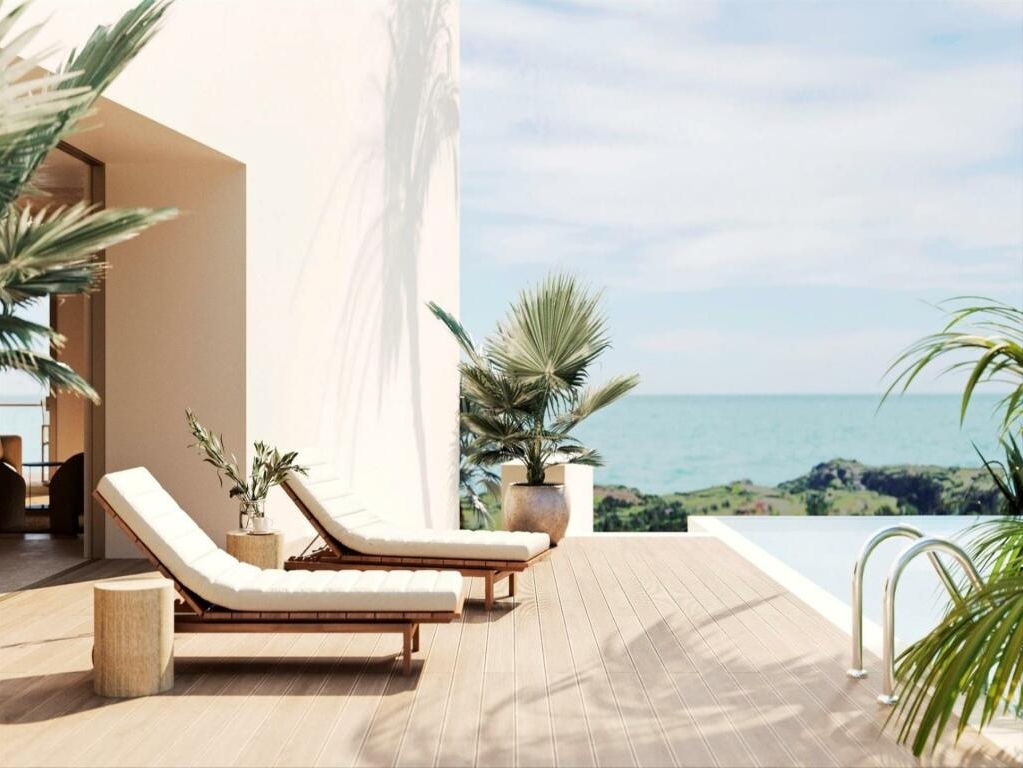 RM 27.10 Lisbon Rightmove Overseas Property