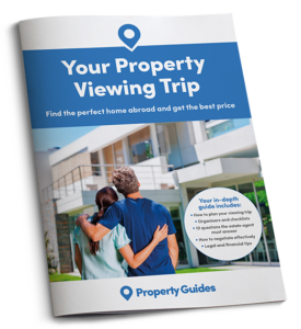Viewing Trip Guide