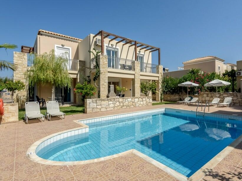 RM 30.11 Crete Rightmove Overseas Property