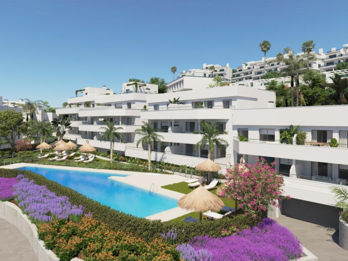 RM 22.12 Malaga Rightmove Overseas Property