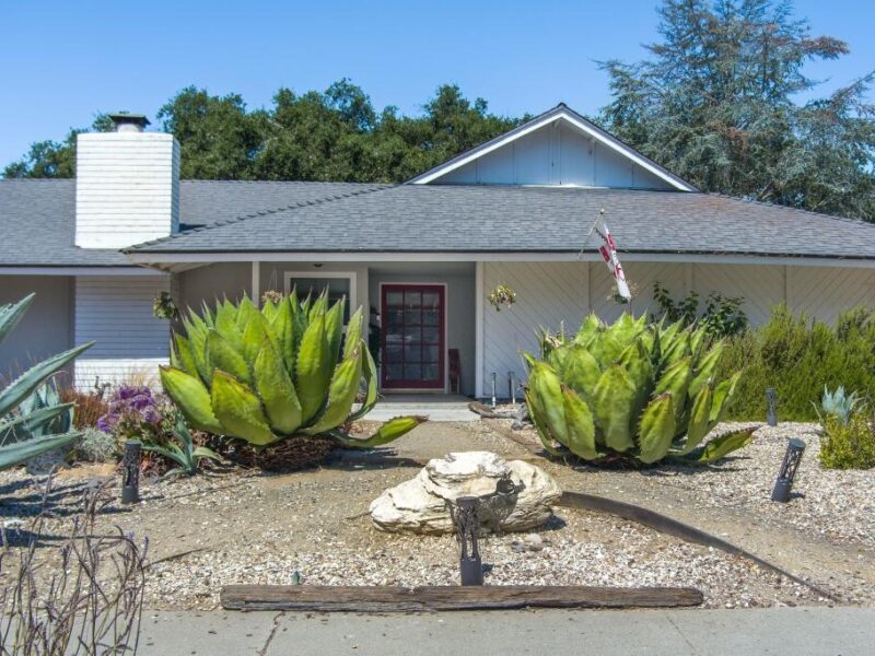 RM_Santa Barbara Rightmove Overseas Property