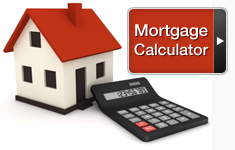 Mortgage Calculator