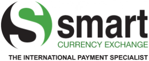 Smart Currency Exchange Smart Currency Exchange