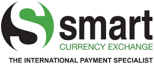 Smart Currency Exchange Smart Currency Exchange