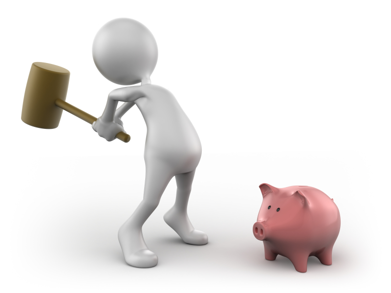 Pension Investment