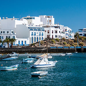 Discover property for sale in Lanzarote