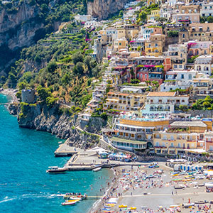 Discover property for sale in Campania