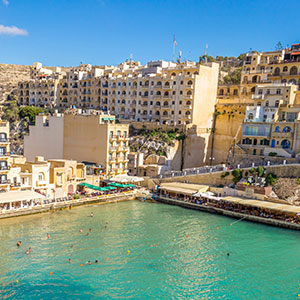 Discover property for sale in Gozo