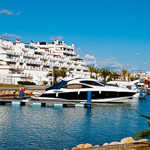 Discover property for sale in Vilamoura