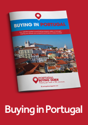 Country Buying Guide