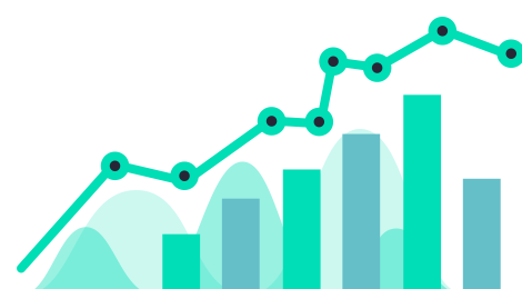 House Price Index