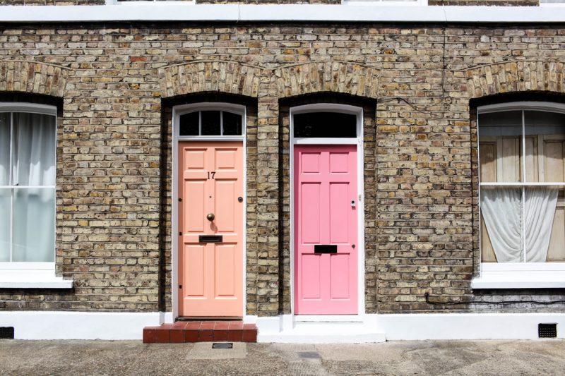 London asking rents hit record high with highest annual rate of 8.2%