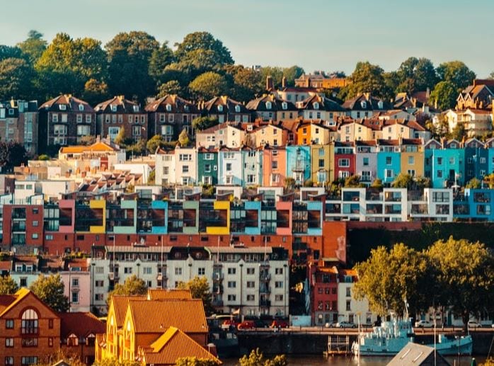 Young renters most uncertain about their rights as Renter’s Rights Act begins