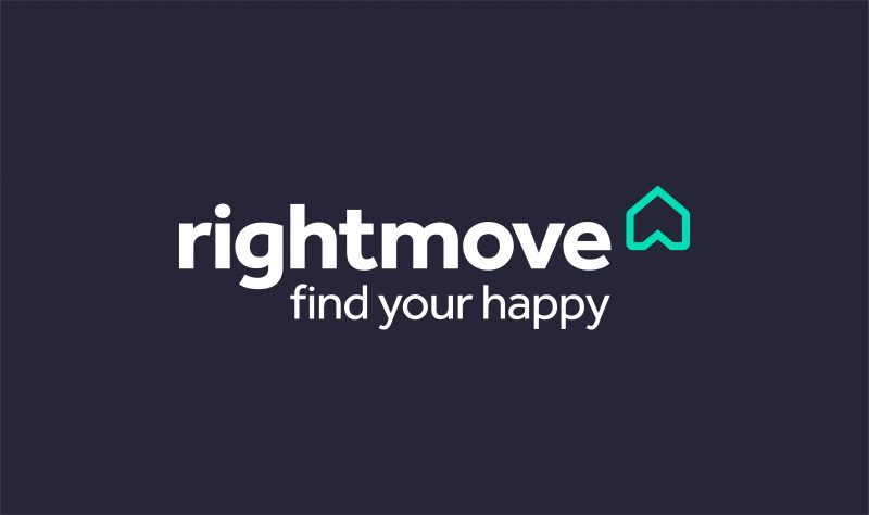 Market kick starts with rise in visits, new listings and enquiries to agents on Rightmove