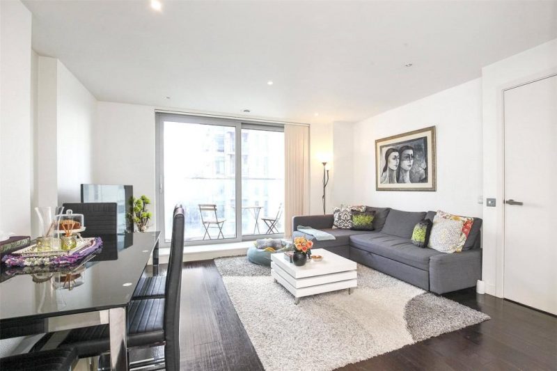 The deposit gap: First-time buyers need additional £12,000 for 15% deposit