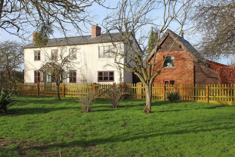 Northern towns bounce back better with surge in buyer demand
