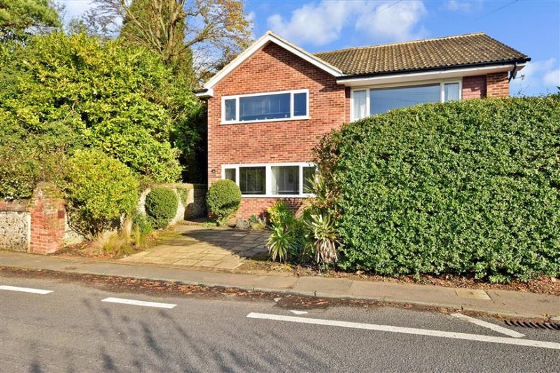 Areas that would benefit the most from a stamp duty holiday