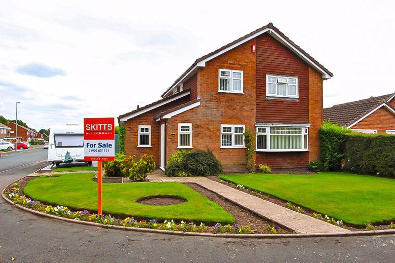 Willenhall fastest moving market as upper end Inner London takes slow lane