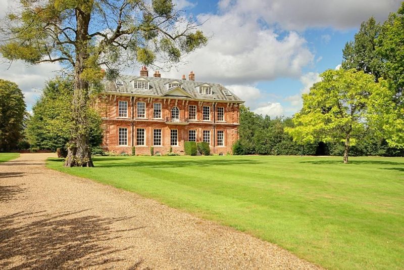 Stamp duty holiday sparks home-moving frenzy in southern commuter belt