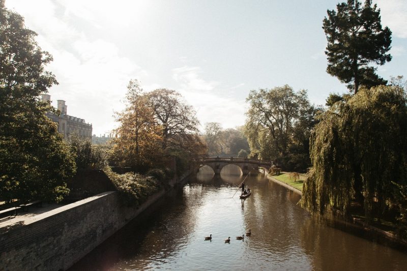 Chessington is in, busy interchanges are out for renters