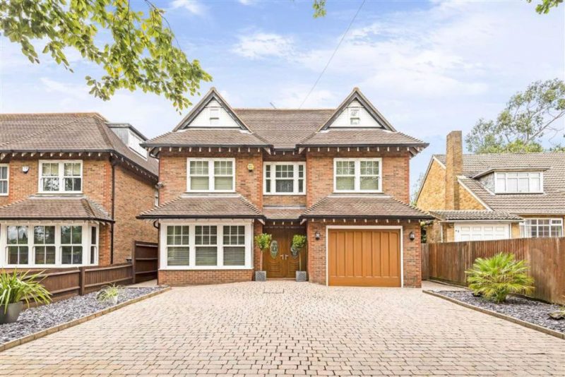 End of commuting line now hot property as demand by zone reverses
